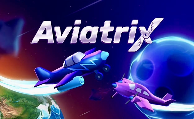 Aviatrix