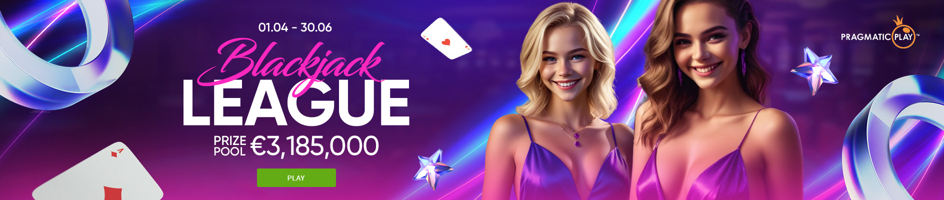 Betandyou casino ao vivo 