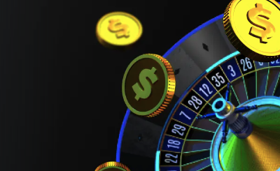 Cashback Casino