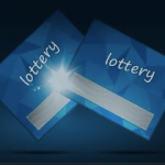 lottery