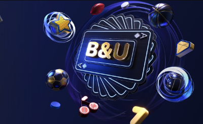 Betandyou bonus